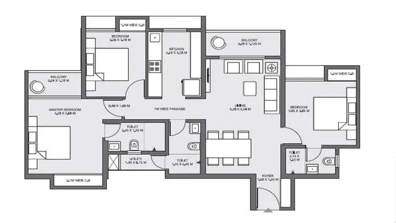 Jade Crest Wadala-floor-plan-3.jpg